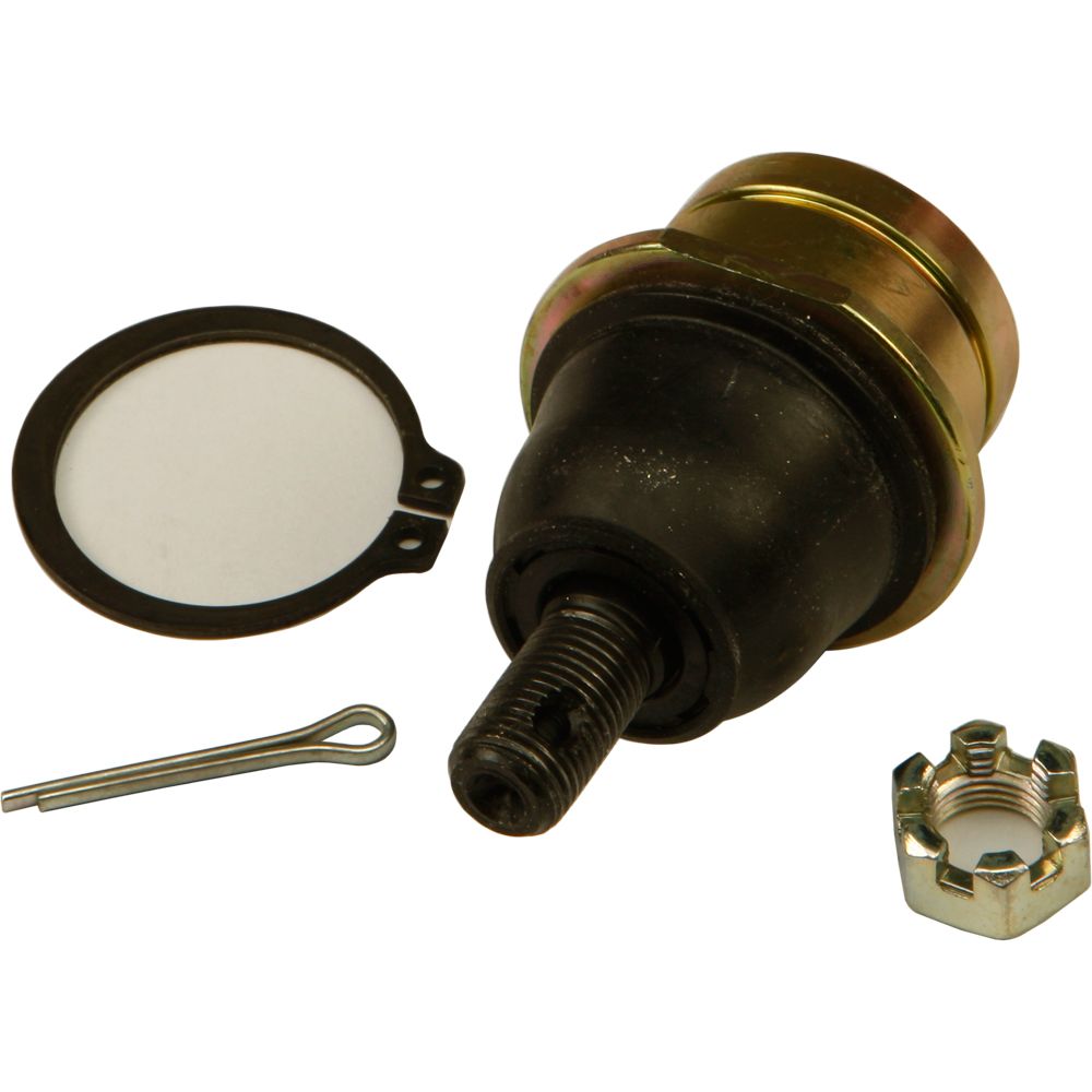 Ball Joint by All Balls