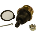 Ball Joint by All Balls