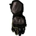 Pro Series Gp D30 Gloves by RST