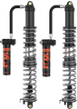 Polaris RZR XP (Rear) 3.0 Internal Bypass Shocks by Fox