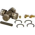 ATV/UTV U-Joints by All Balls