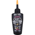Ebike Dry Chain Lube By Muc-Off Usa