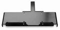 Vantage Winch Multi-Mount 2" By Warn