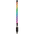 2` LED Whip by EcoXGear