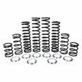 Kawasaki Krx 4 1000 Stage 1 Full Spring Kit by ZBroz