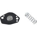 Yamaha Air Cut Off Valve Kit by Shindy