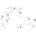 MECHANIC - BRAKE SYSTEM - 2023 CAN AM DEFENDER HD9
