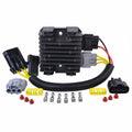Regulator Kit by RM Stator