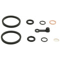 Caliper Rebuild Kit by All Balls