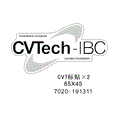 CVT LABEL - 2020 CFMOTO UFORCE 800