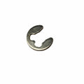 Eclip-De3.2 Din6799 by Polaris 7710860 OEM Hardware