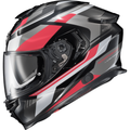 Eclipse Full Face Helmet By Scorpion Exo