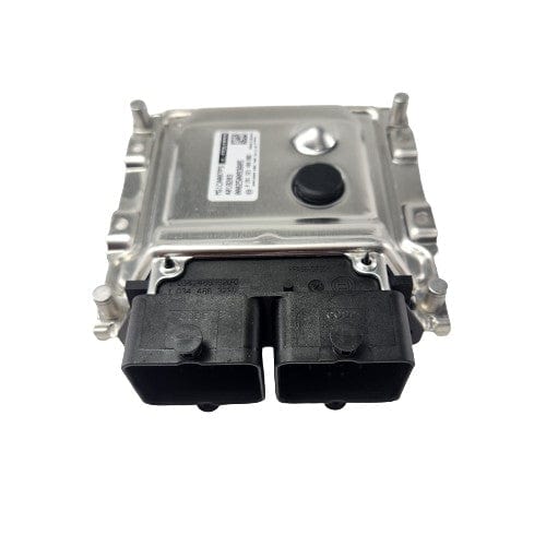 Ecm-Hard Mg1 112P Depop by Polaris 4018203 Engine Control Module