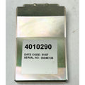 Ecm,V92 W/O Chip by Polaris 4010290 ECM