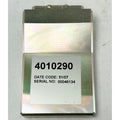 Ecm,V92 W/O Chip by Polaris