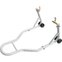 Econo Stand By Powerstands Racing 00-00108-06 Bike Stand 4101-0206 Parts Unlimited