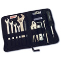 Econokit M1 Tool Kit by Cruz Tools