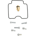 Economy Carburetor Repair Kit By K&L Supply