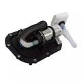 Economy Fuel Pump Sender Unit by Witchdoctors