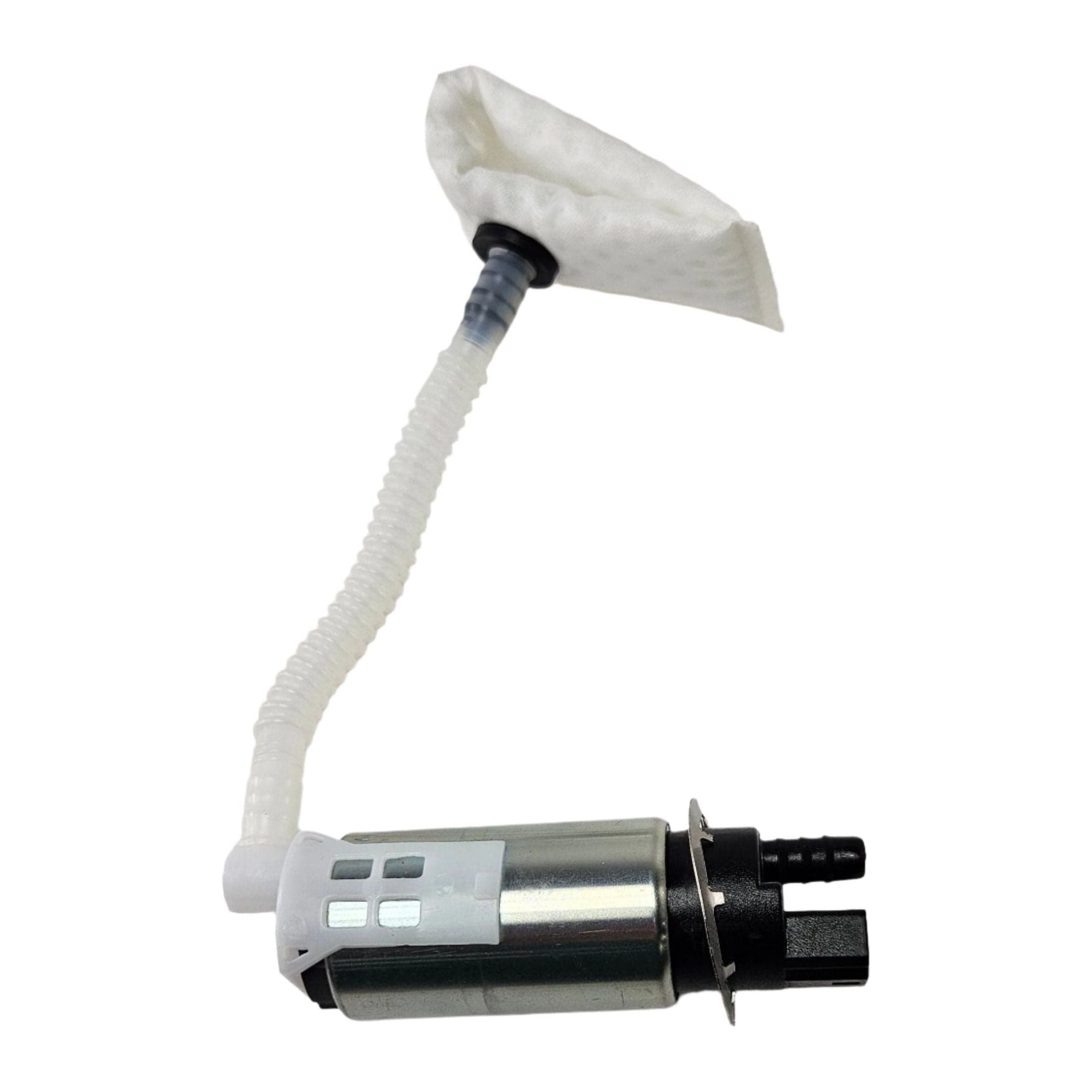 Economy Victory Fuel Pump and Strainer by Witchdoctors ECON-FUEL-PUMP Fuel Pump