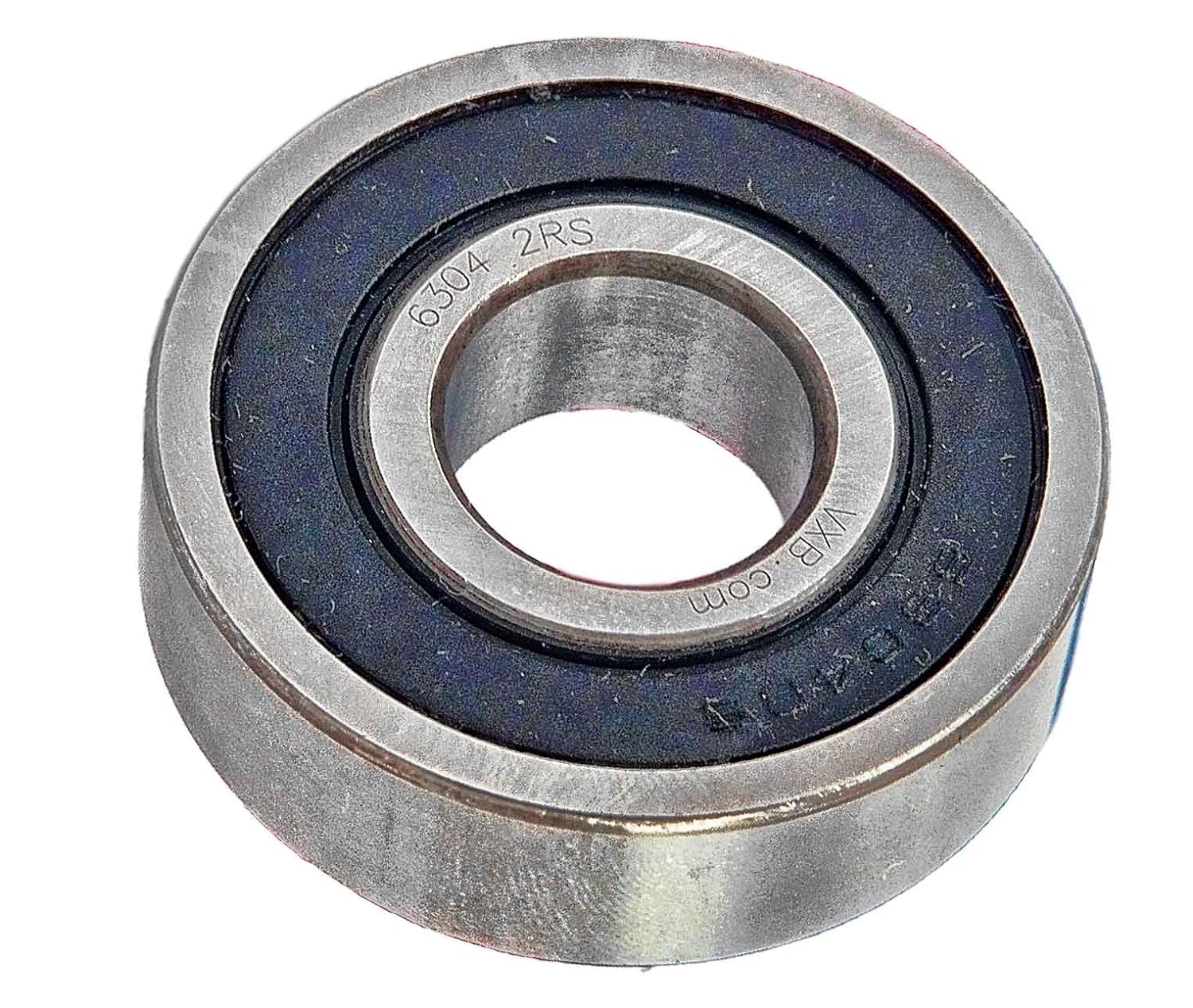 Economy Wheel Bearing & Seal Kit Front or Rear by Witchdoctors ECON-WBK Wheel Bearing & Seals