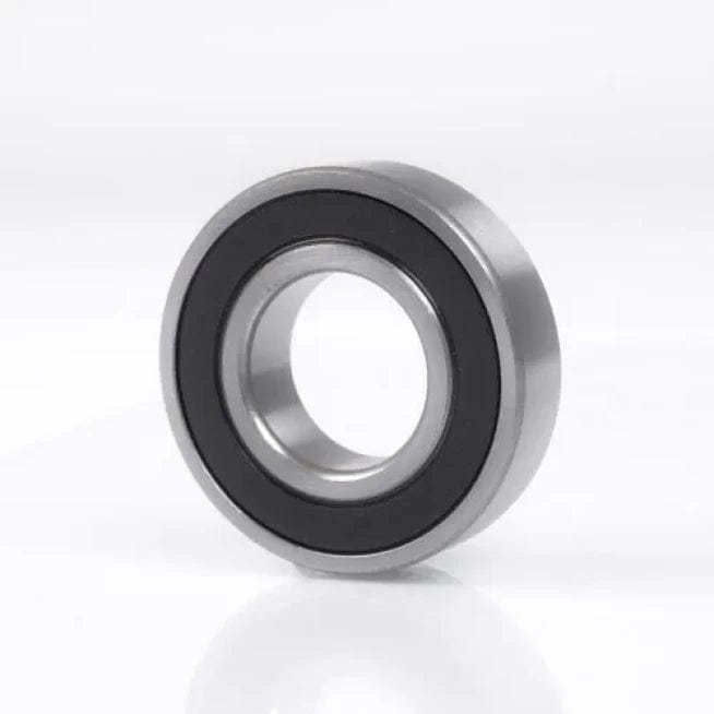 85 Suzuki SP600 Compatible Rear Wheel Bearing Seal Kit Pivot Works...