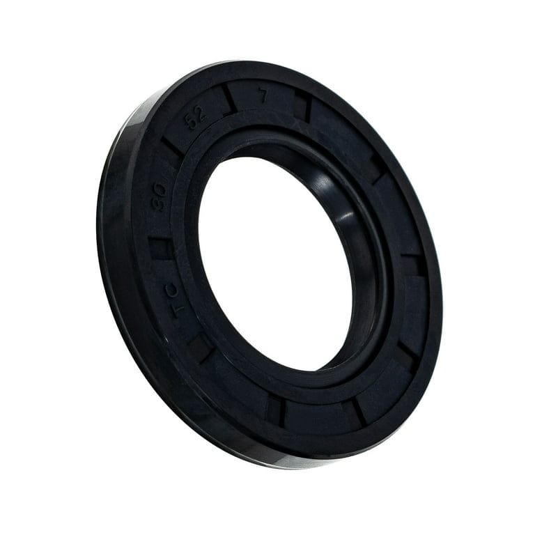 Economy Wheel Bearing & Seal Kit Front or Rear by Witchdoctors ECON-WBK Wheel Bearing & Seals