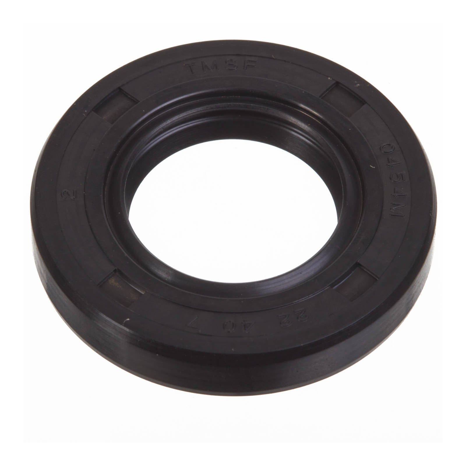 Economy Wheel Bearing & Seal Kit Front or Rear by Witchdoctors ECON-WBK Wheel Bearing & Seals