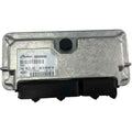 Ecu by Polaris N60500000 UCU
