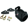 Harness Anchor Kit 1.75 in. by DragonFire Racing