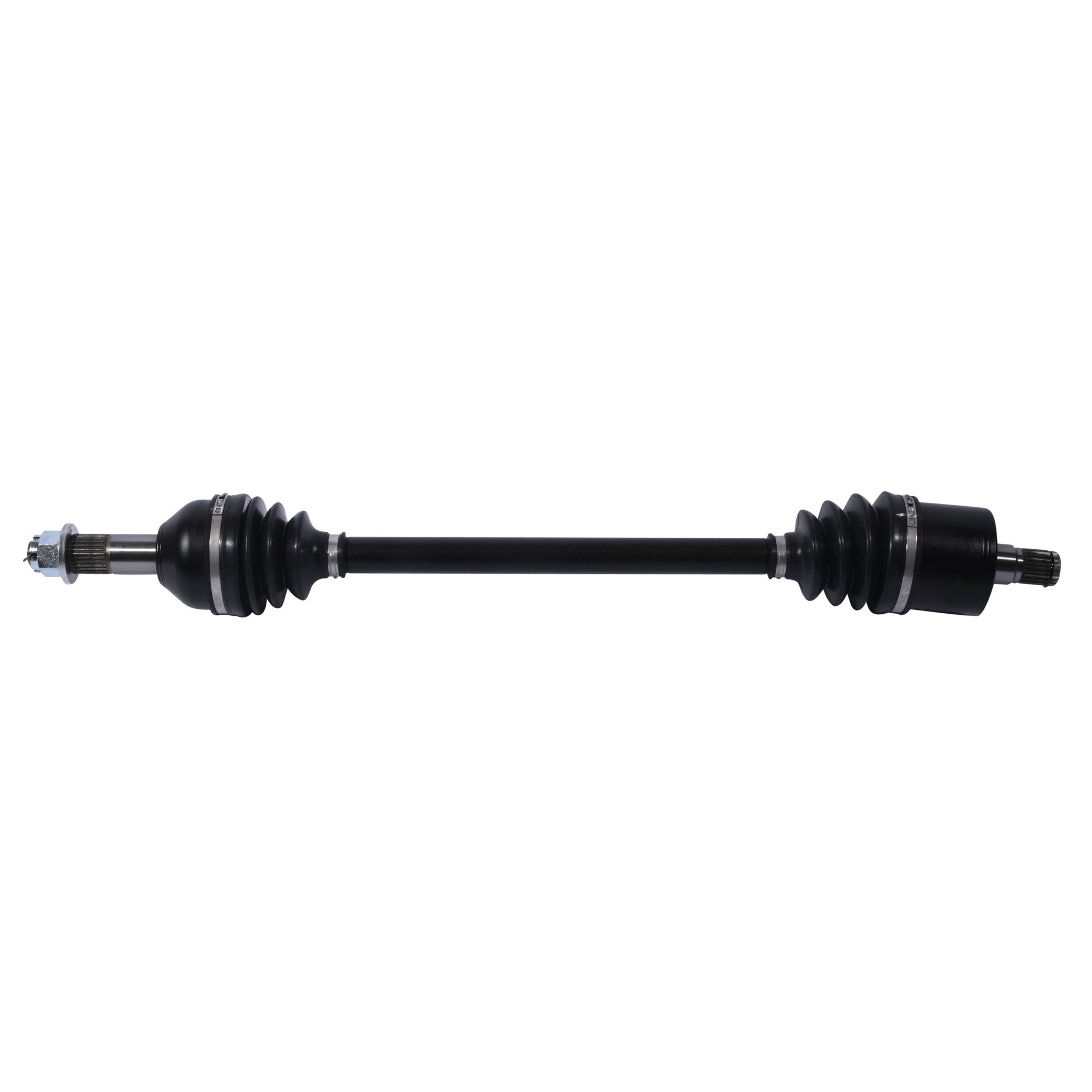 8 Ball Extreme Duty Rear Axle by All Balls
