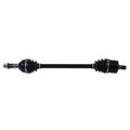 8 Ball Extreme Duty Rear Axle by All Balls