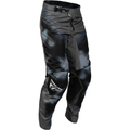 Kinetic Blur Pants (2027) by Fly Racing