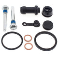 Caliper Rebuild Kit by All Balls