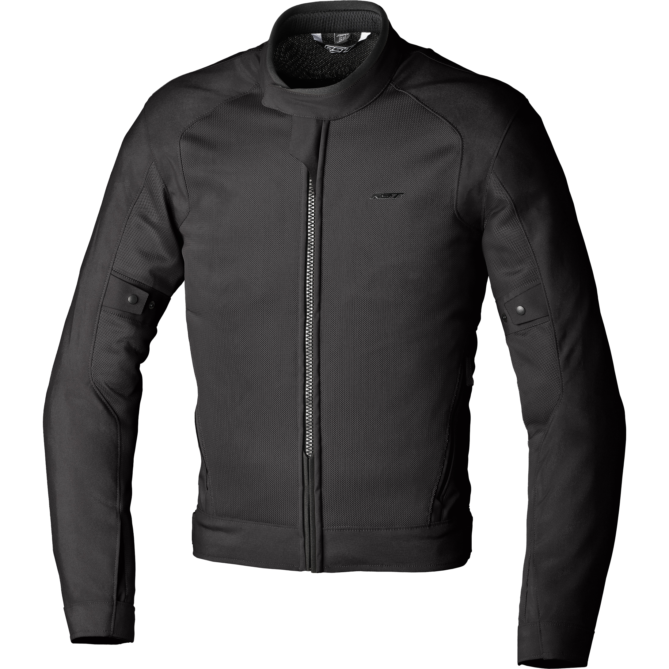 Spectre Air D3O Ladies Jacket by RST
