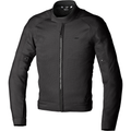 Spectre Air D3O Ladies Jacket by RST