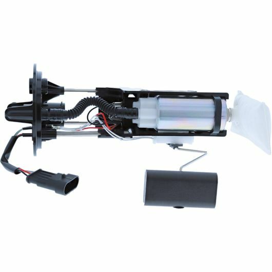 Fuel Pump Module by All Balls