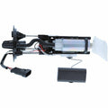 Fuel Pump Module by All Balls