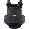 Blueprint Rch-1 Chest Protector by Fly Racing