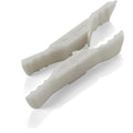 Knee Brace Replacement Hinge Set Insert by Pod