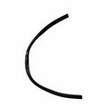 Edge Trim Intl by Polaris 8360157 OEM Hardware