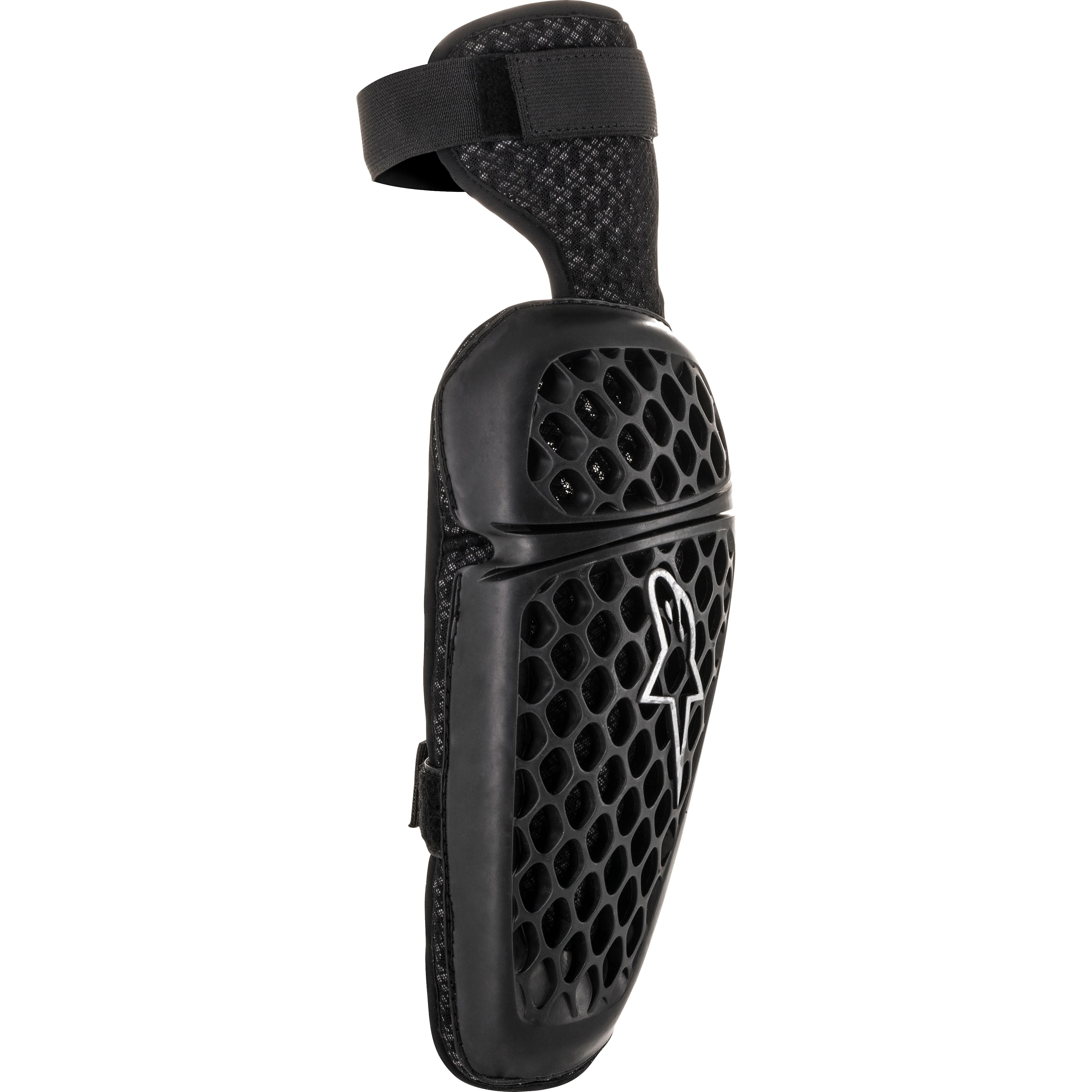 Bionic Plus Elbow Guards by Alpinestars
