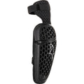 Bionic Plus Elbow Guards by Alpinestars