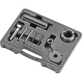 Helix Ball Joint Tool Polaris by Helix