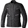 Maverick Evo Ce Jackets by RST