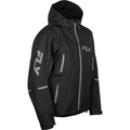 Incline Jacket (2026) by Fly Racing