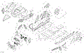 BODY AND ACCESSORIES _31C1504 - 2015 CAN AM COMMANDER MAX 1000 / DPS XT