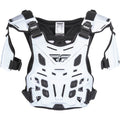 Revel Offroad Roost Guard by Fly Racing