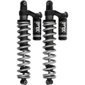 Can-Am Maverick Trail (2 Seat) (Rear) Podium 2.0 Qs3 Shock by Fox
