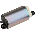 Fuel Pump Efi W/Strainer by Moose